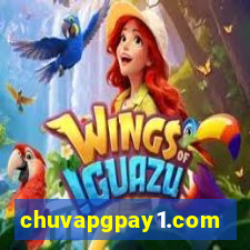 chuvapgpay1.com