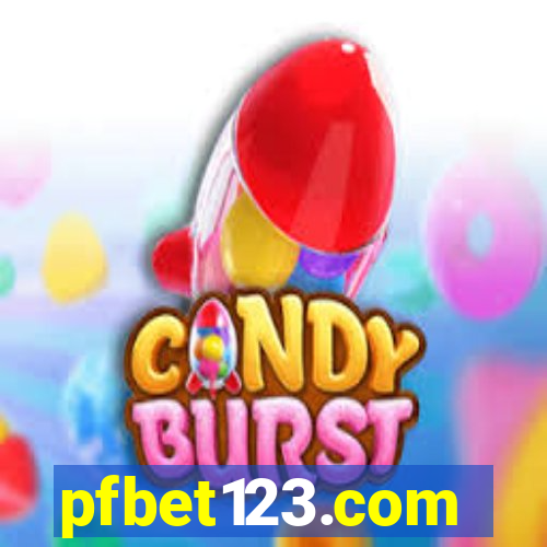 pfbet123.com