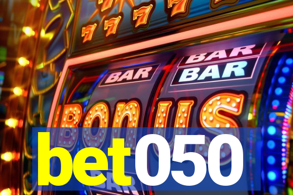 bet050