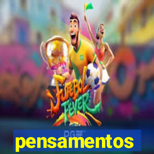 pensamentos viajantes whatsapp