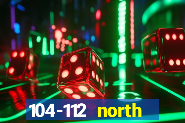 104-112 north street casino nsw 2470