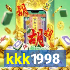 kkk1998
