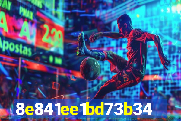 8385. com jogo