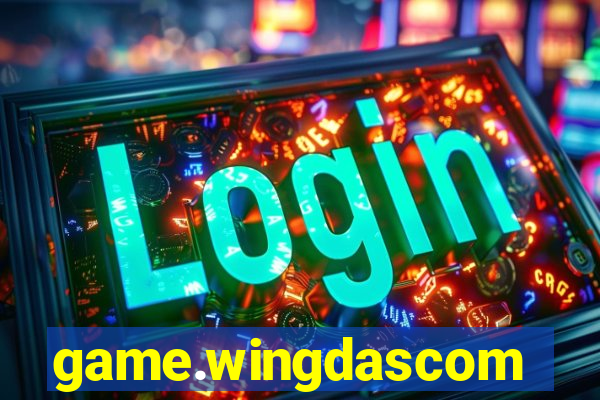 game.wingdascom