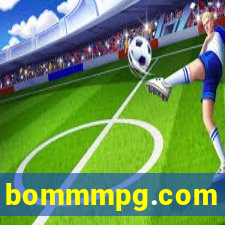 bommmpg.com