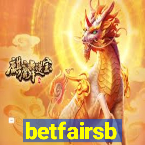 betfairsb