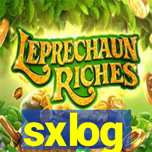 sxlog