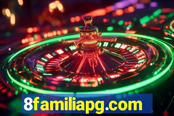 8familiapg.com