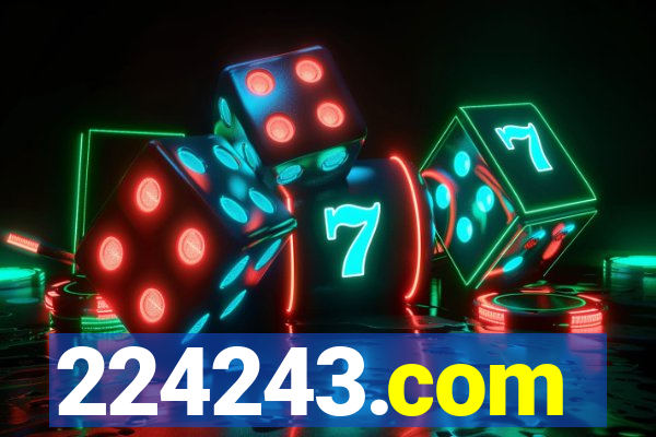 224243.com