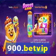 900.betvip