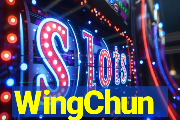 WingChun