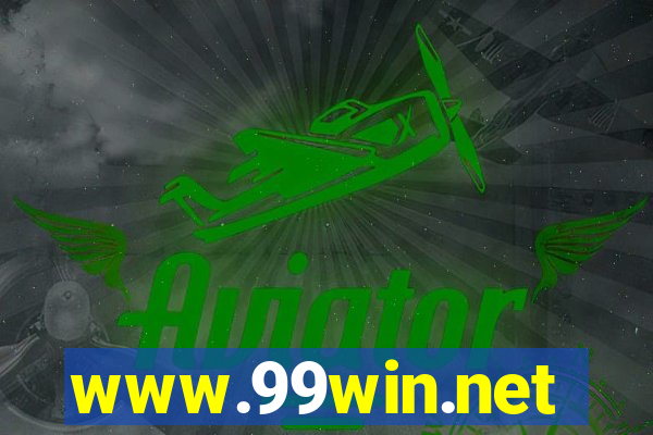 www.99win.net