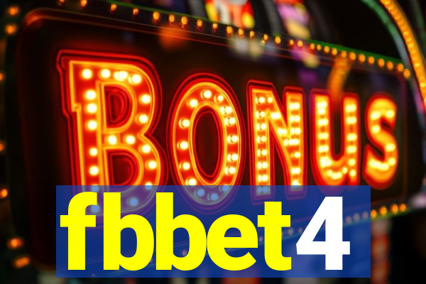 fbbet4