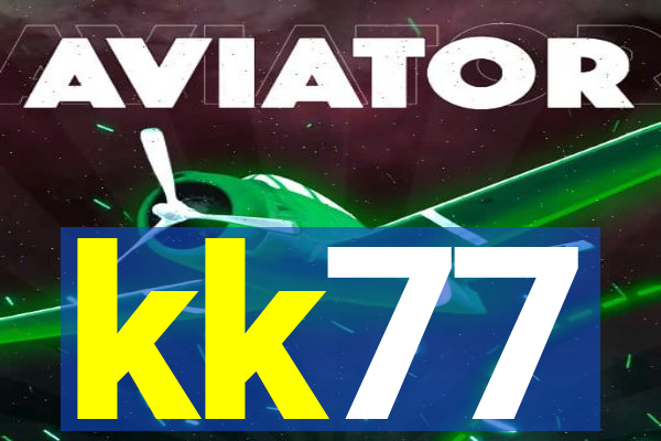 kk77