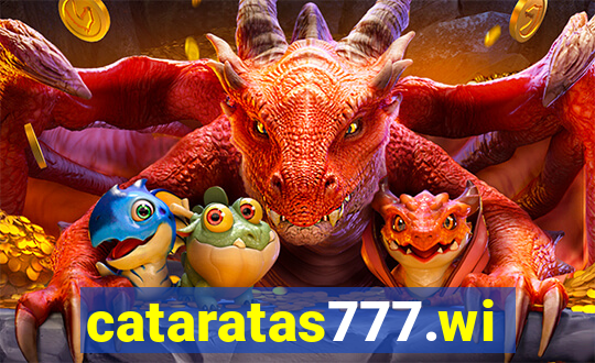 cataratas777.win