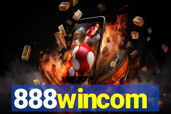 888wincom