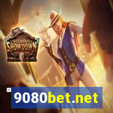 9080bet.net