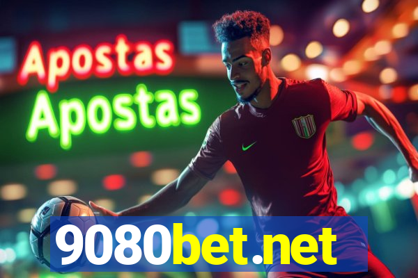 9080bet.net