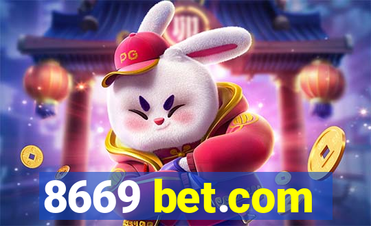 8669 bet.com