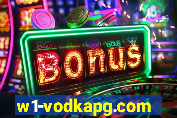 w1-vodkapg.com