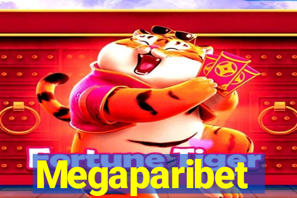 Megaparibet