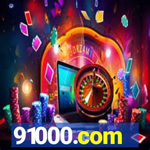 91000.com