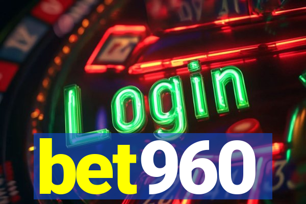 bet960