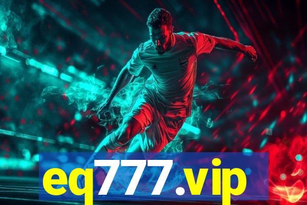eq777.vip