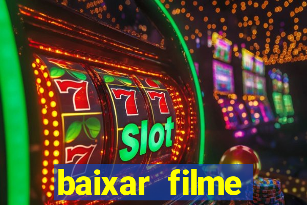 baixar filme interestelar dublado mp4