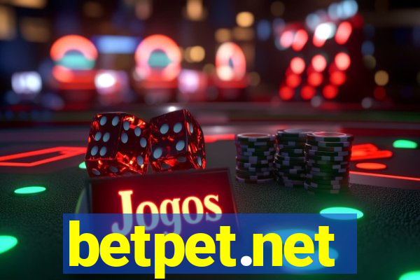 betpet.net