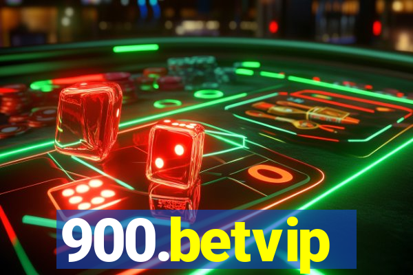 900.betvip