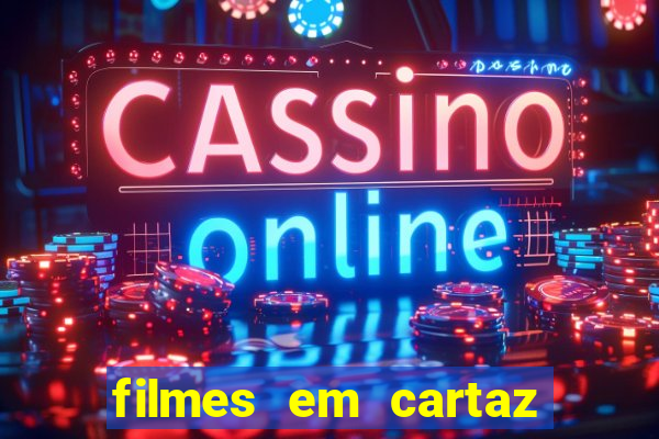 filmes em cartaz porto alegre shopping total