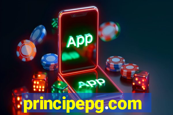 principepg.com