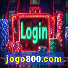 jogo800.com