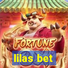 lilas bet