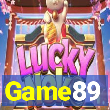 Game89