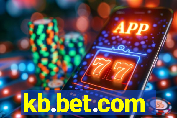 kb.bet.com