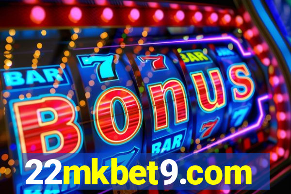 22mkbet9.com