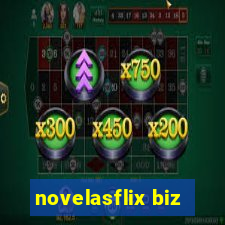 novelasflix biz