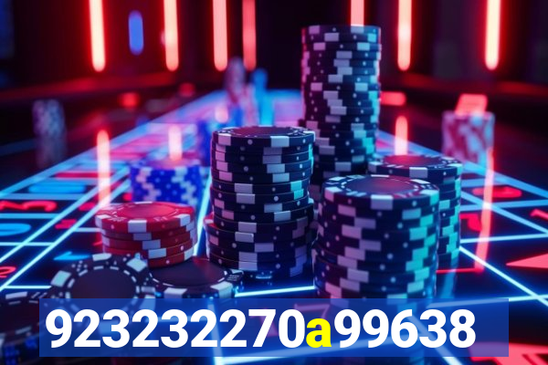 8090 slot.com
