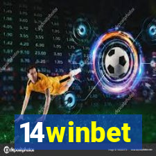 14winbet