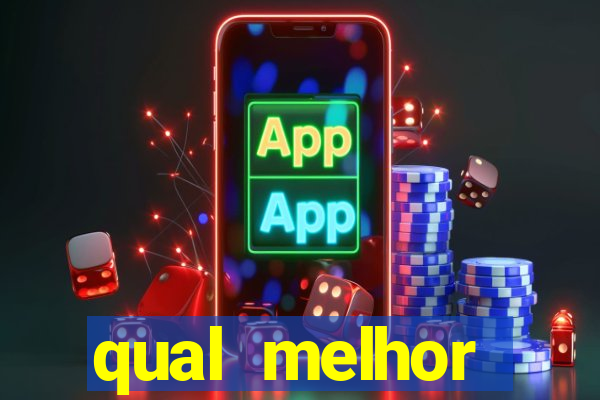 qual melhor horário para jogar na betano