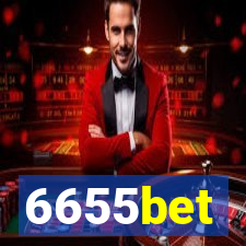 6655bet