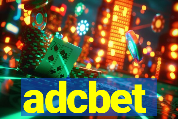 adcbet