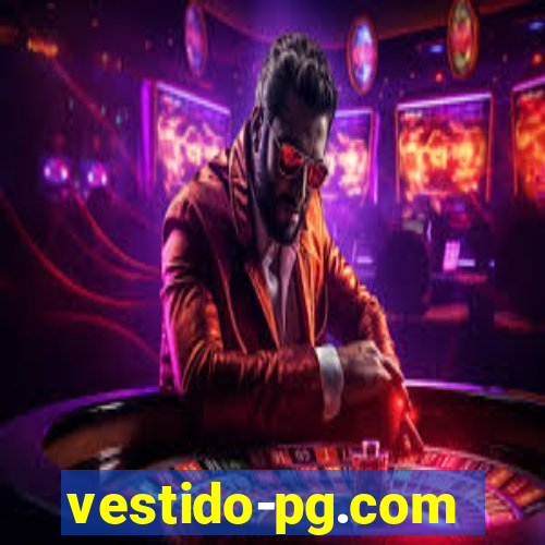 vestido-pg.com