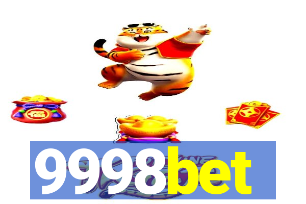9998bet