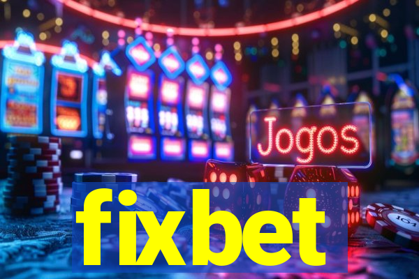 fixbet