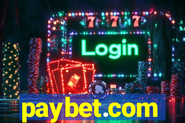 paybet.com