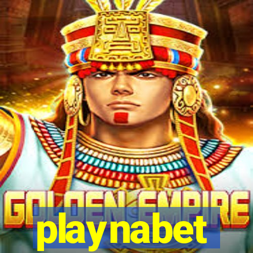 playnabet