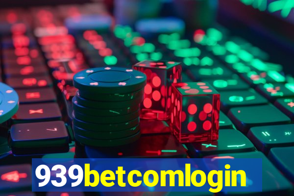 939betcomlogin